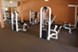 Princeton Court - Fitness - Photo 4 of 6