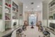 Preserve at Cypress Creek - Business Center - Photo 8 of 15