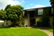 Northwood - Exterior - Photo 5 of 5
