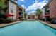 Worthington - Pool - Photo 6 of 15