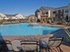 Villas at West Road - Pool - Photo 4 of 14