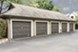 Villas at Roger's Ranch - Exterior - Photo 2 of 10
