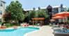 Woodland - Pool - Photo 6 of 25