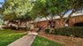 Kennington - Exterior - Photo 2 of 19