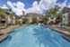 Joule on Memorial - Pool - Photo 4 of 23