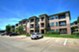 Lakeside at 121 - Exterior - Photo 4 of 16