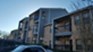 Enclave at Bear Creek - Euless, TX - Photo 1 of 24