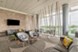 Cypress at Trinity Groves III - Lounge - Photo 5 of 24