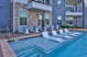 Mac 4460 - Pool - Photo 3 of 17