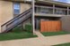 Vanderbilt - Exterior - Photo 6 of 23
