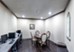 Aventine at Kessler Park - Business Center - Photo 6 of 16