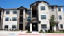 Willowbend II - Exterior - Photo 3 of 43