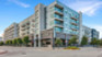 Madera at LeftBank - Fort Worth, TX - Photo 1 of 22
