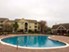 Kenwood Club at the Park - Pool - Photo 8 of 19