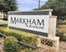 Markham at Lakeline - Monument Sign - Photo 3 of 21