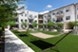 SYNC at West Dallas - Courtyard - Photo 5 of 15