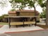 Casa Pacifica - Exterior - Photo 3 of 12