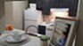 Tuscany - Kitchen - Photo 7 of 9