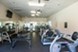 Olivine - Fitness - Photo 4 of 5