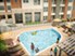 Balcones Lofts - Rendering - Photo 2 of 3