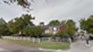 Preakness - Exterior - Photo 5 of 10