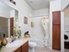 Gibraltar - Bathroom - Photo 8 of 8
