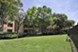 Courts at Preston Oaks - Exterior - Photo 2 of 14