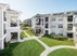 Camden Northpointe - Exterior - Photo 4 of 27
