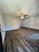 Arbor Pines Villas - Living - Photo 8 of 53