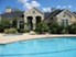 Woodway Village - Pool - Photo 2 of 4