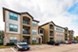 Kensington Crossings - Exterior - Photo 4 of 35