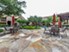 Villages of Briar Forest - Lounge - Photo 6 of 24