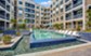 Eastshore on Lake Carolyn - Pool - Photo 4 of 14