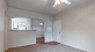 Elan Gardens - Living/Dining - Photo 7 of 13