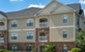 Terraces at Fall Creek - Exterior - Photo 2 of 26