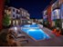 Infinity on the Point - Pool - Photo 6 of 25