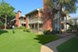 Pear Ridge - Exterior - Photo 3 of 30