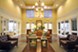 Tarrington Court - Clubhouse - Photo 7 of 19