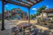 Residence at North Dallas I & II - Picnic Area/Playground - Photo 6 of 41
