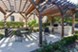 Chandelier - Picnic Area - Photo 8 of 27