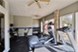 Blair at Bitters - Fitness Center - Photo 7 of 10