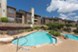 Laurel Heights at Cityview - Pool - Photo 2 of 3
