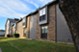 Lakewood on Henderson - Exterior - Photo 2 of 21