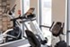 Vi Collina - Fitness - Photo 4 of 6