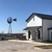Birwood Heights - Office - Photo 3 of 30