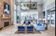 255 Assay - Clubhouse - Photo 7 of 24