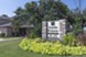Sable Pointe - Entrance - Photo 2 of 6