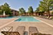 Creekside at Pear Ridge - Pool - Photo 4 of 14