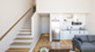 Weaver - Living/Dining - Photo 2 of 5