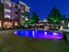 Prairie Crossing - Pool - Photo 5 of 22